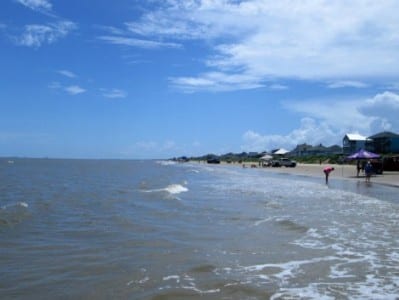 beach7