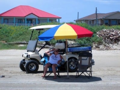 beach8