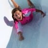 waterslide_0