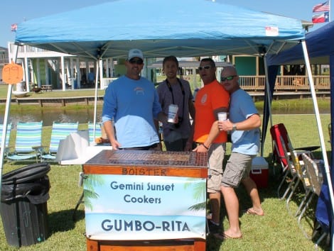 gumbo_14