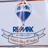 remax_0