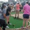 minigolf00
