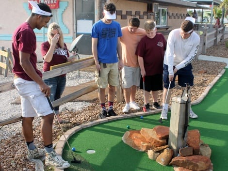 minigolf03