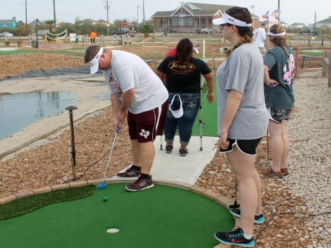 minigolf04