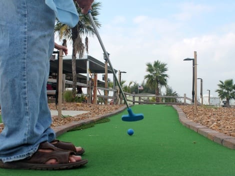 minigolf05