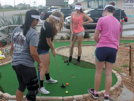minigolf06
