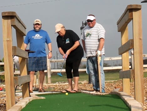 minigolf07
