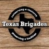 Brigades_0