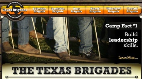 Brigades_1