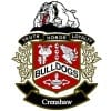 Crenshaw_0