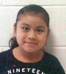 Kindergarten: Jocelyn Fortuna Jocelyn is a wonderful student who loves to read. She is always willing to help her fellow classmates. Jocelyn is a great example of Bulldog pride!
