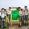 Scouts0