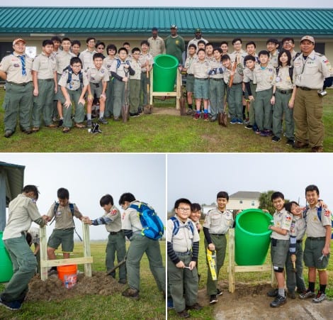 Scouts1