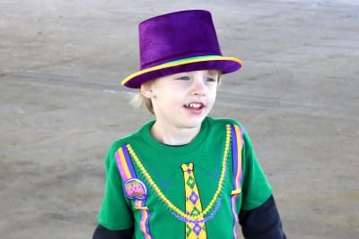 IMG_0184