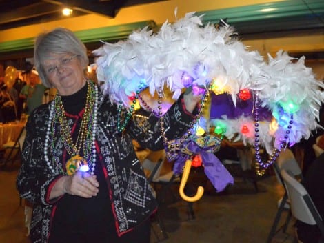 krewe12