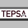 TEPSA