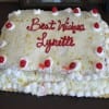 Lynette0