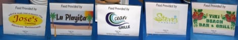 casino-food2