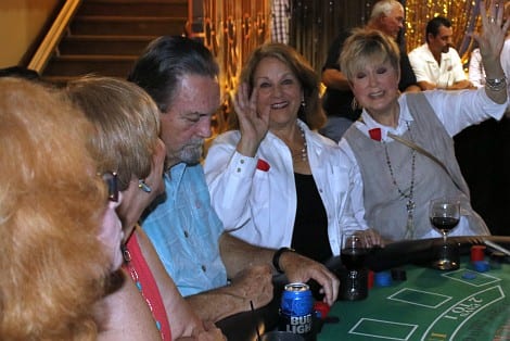 Casino Night on Bolivar-2017