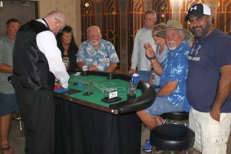 Casino Night on Bolivar-2017
