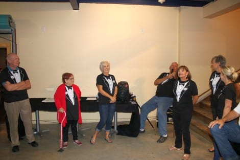 Casino Night on Bolivar-2017