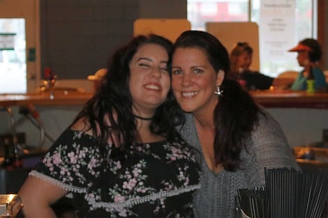 Casino Night on Bolivar-2017