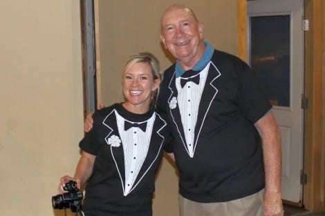 Casino Night on Bolivar-2017