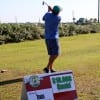 TCFgolf-0