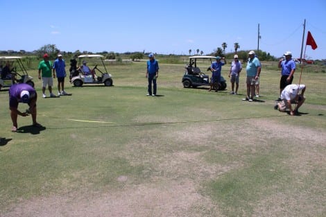TCFgolf-1