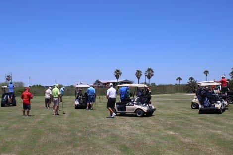 TCFgolf-2