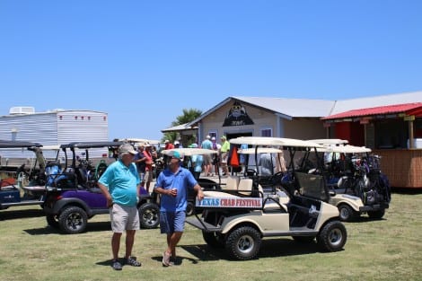 TCFgolf-4