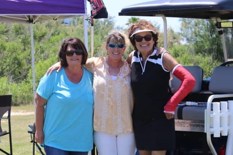 TCFgolf-5