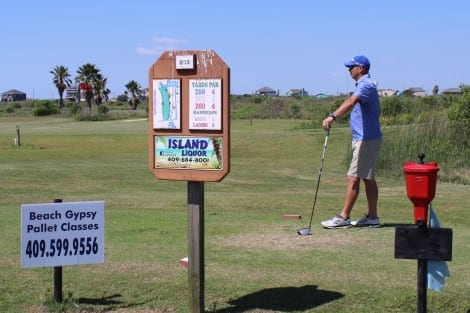 TCFgolf-6