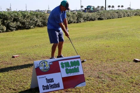 TCFgolf-7