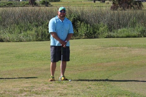 TCFgolf-9