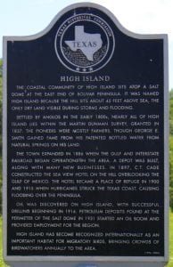11-HighIsland