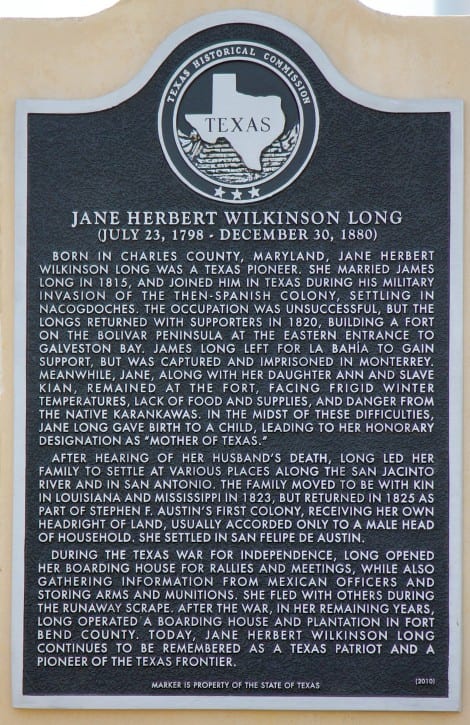 3-JaneLong