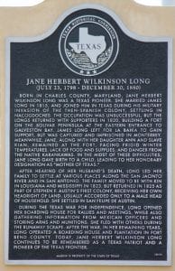 3-JaneLong
