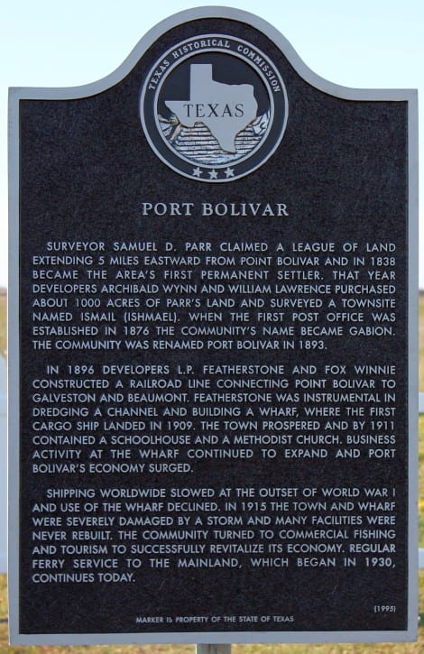 5-PortBolivar