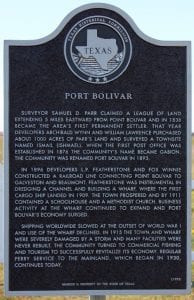5-PortBolivar