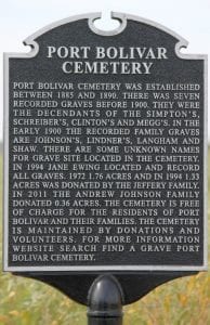 6-PortBolivarCemetery