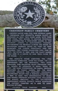 7-CrenshawCemetery