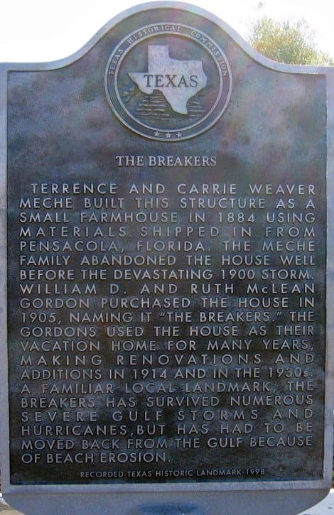 8-TheBreakers