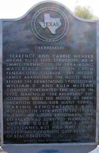 8-TheBreakers