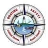 USCG-floatplan-0