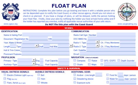 USCG-floatplan-1