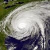 HurricaneNames-0