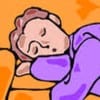 nap-0