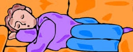 nap-1