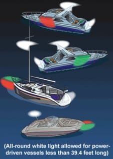 USCG-1017-2
